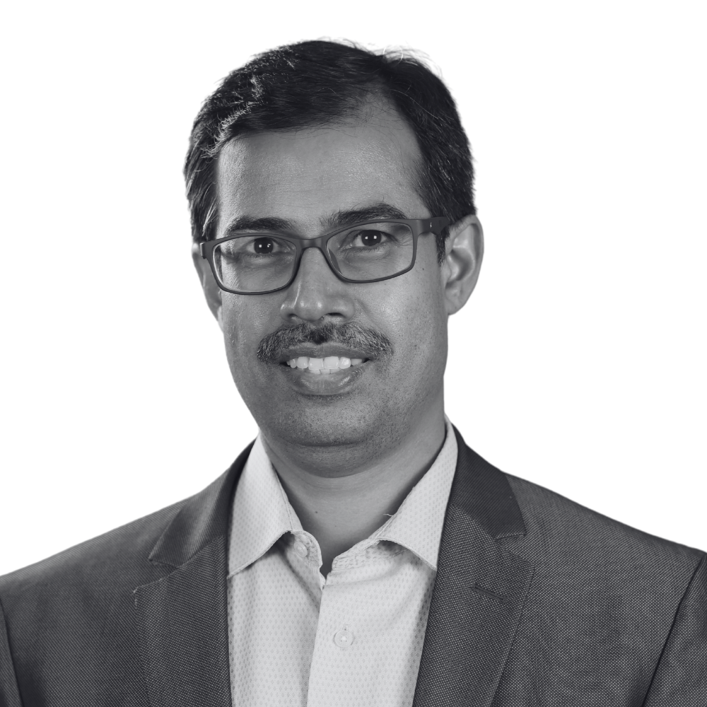Tarkesh Tiwari